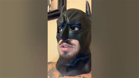 dr phil pewdiepie|Goose Wayne Batman .